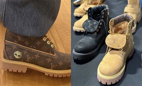 louis vuitton fall boots|Louis Vuitton boots prices.